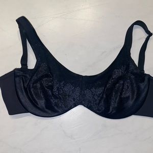 Soma Stunning Support Unlined Minimizer
